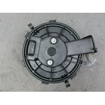 MOTEUR VENTILATEUR CHAUFFAGE PEUGEOT BOXER