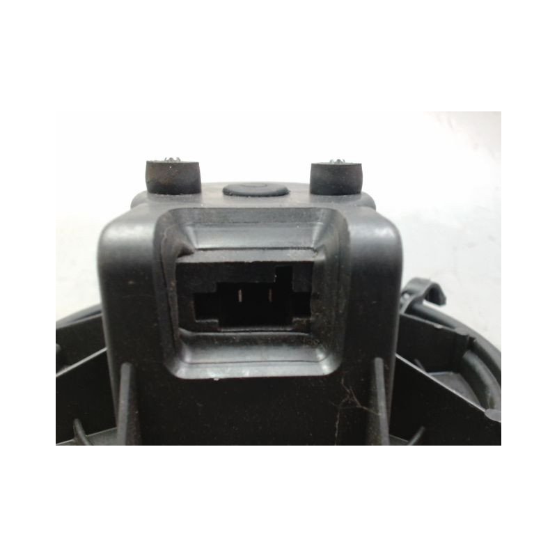 MOTEUR VENTILATEUR CHAUFFAGE PEUGEOT BOXER