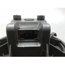 MOTEUR VENTILATEUR CHAUFFAGE PEUGEOT BOXER