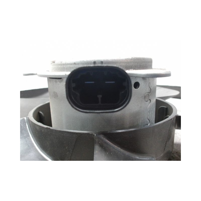 MOTEUR VENTILATEUR RADIATEUR PEUGEOT 208
