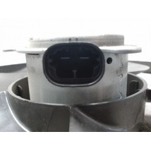 MOTEUR VENTILATEUR RADIATEUR PEUGEOT 208