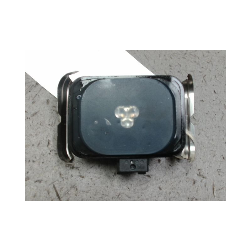 CAPTEUR DE PLUIE PEUGEOT 308