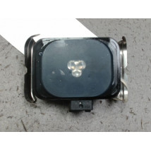 CAPTEUR DE PLUIE PEUGEOT 308