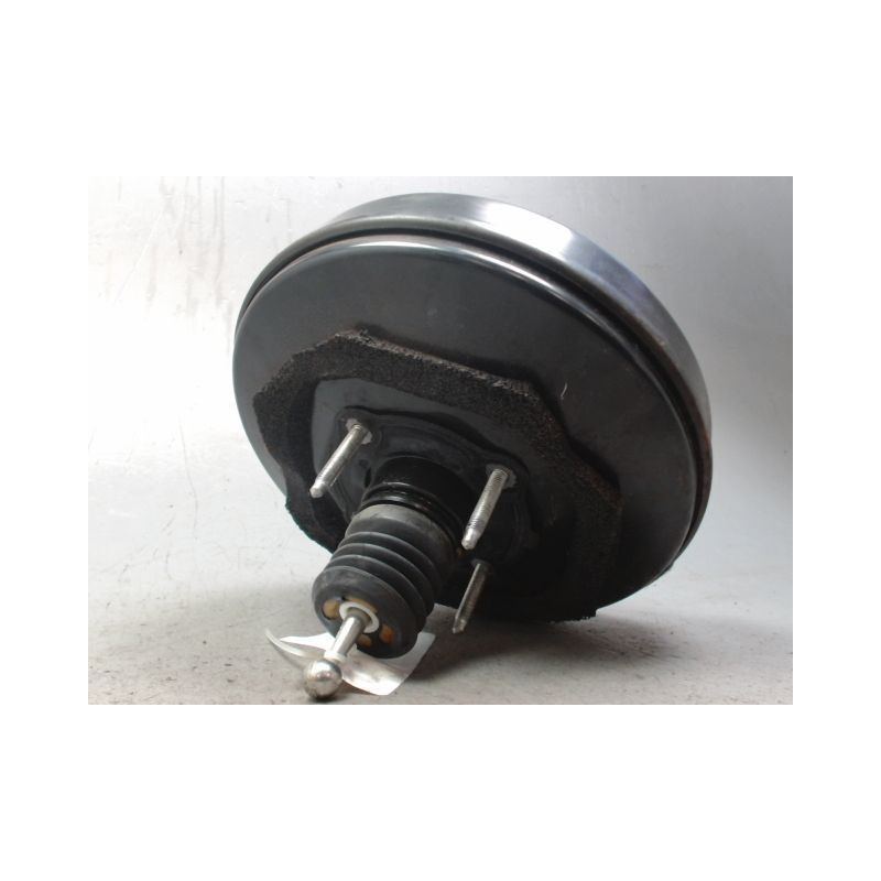 SERVO-FREIN PEUGEOT 308