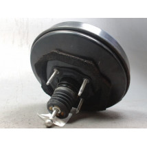 SERVO-FREIN PEUGEOT 308
