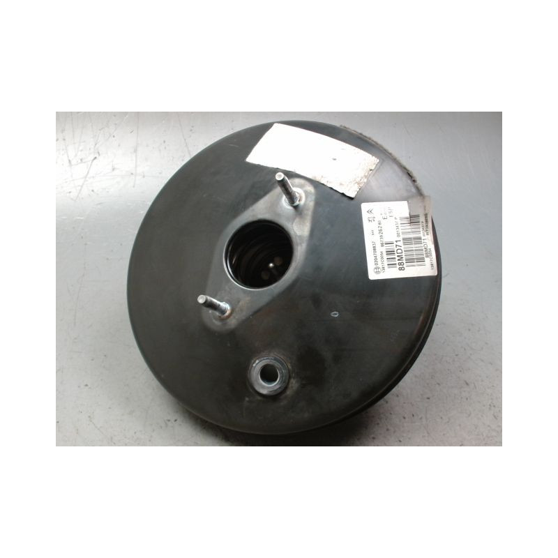 SERVO-FREIN PEUGEOT 308