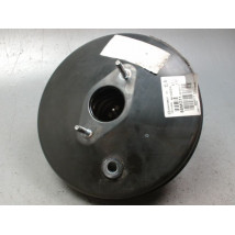 SERVO-FREIN PEUGEOT 308