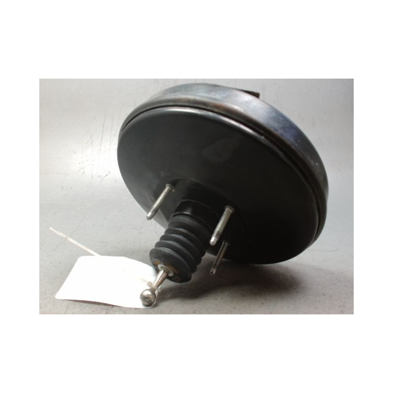 SERVO-FREIN PEUGEOT 308
