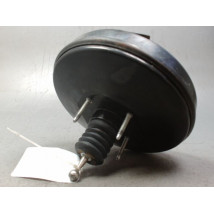 SERVO-FREIN PEUGEOT 308