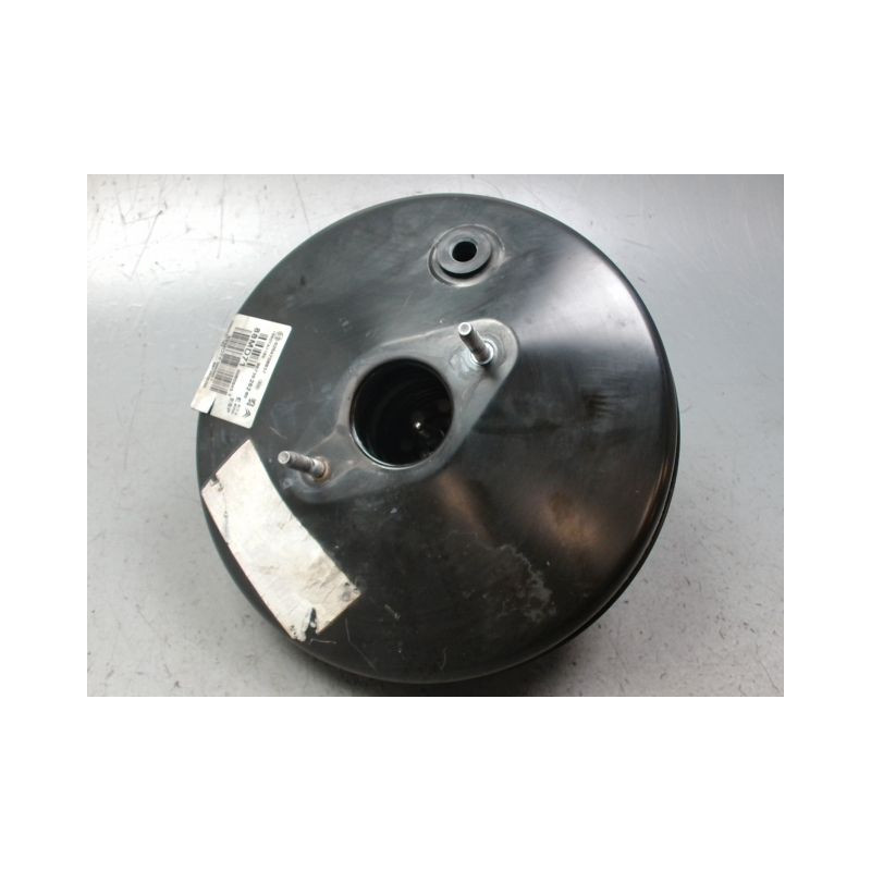 SERVO-FREIN PEUGEOT 308