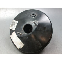 SERVO-FREIN PEUGEOT 308