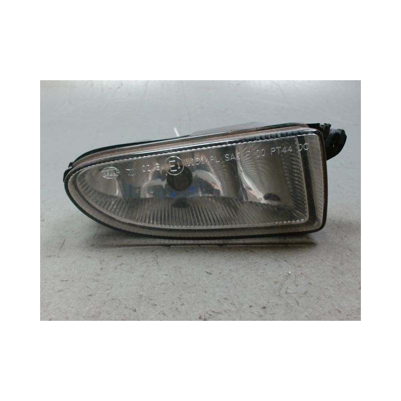 PHARE ANTIBROUILLARD AVANT DROIT CHRYSLER PTCRUISER