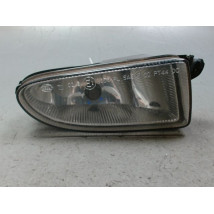 PHARE ANTIBROUILLARD AVANT DROIT CHRYSLER PTCRUISER