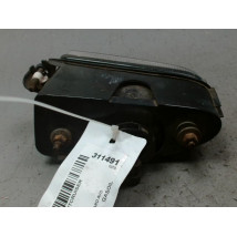 PHARE ANTIBROUILLARD AVANT DROIT CHRYSLER PTCRUISER