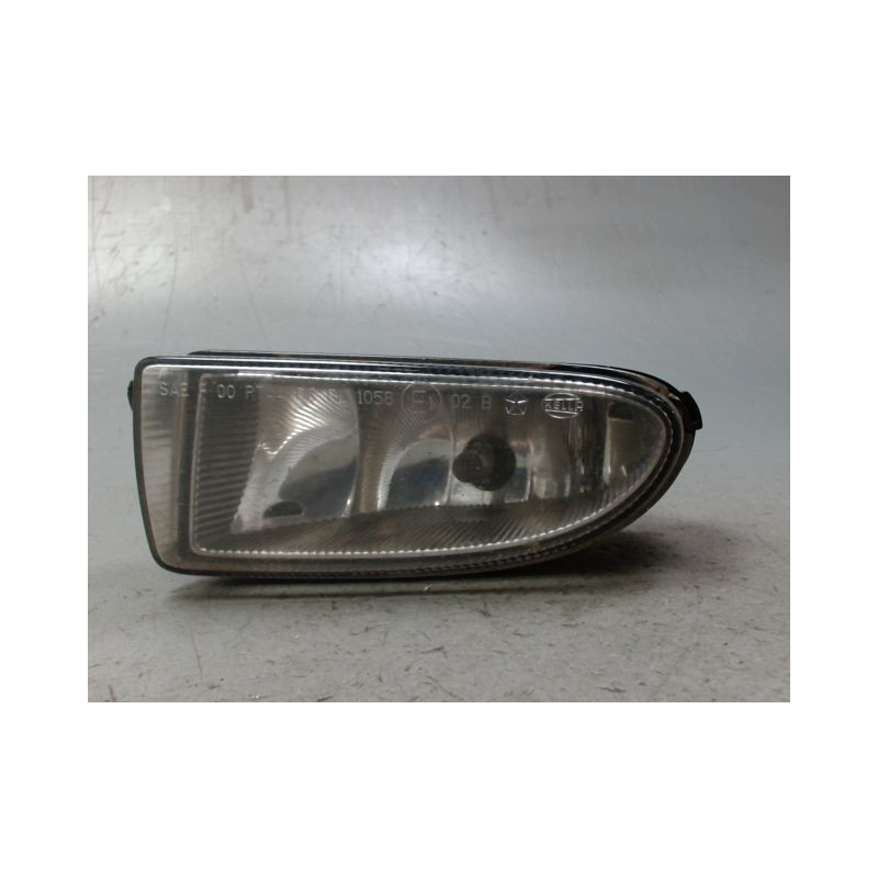 PHARE ANTIBROUILLARD AVANT GAUCHE CHRYSLER PTCRUISER