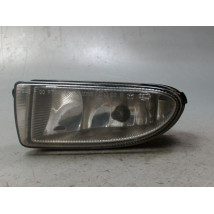 PHARE ANTIBROUILLARD AVANT GAUCHE CHRYSLER PTCRUISER