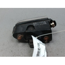 PHARE ANTIBROUILLARD AVANT GAUCHE CHRYSLER PTCRUISER
