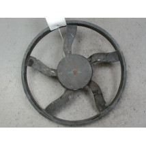 MOTEUR VENTILATEUR RADIATEUR PEUGEOT 206+ 2009-