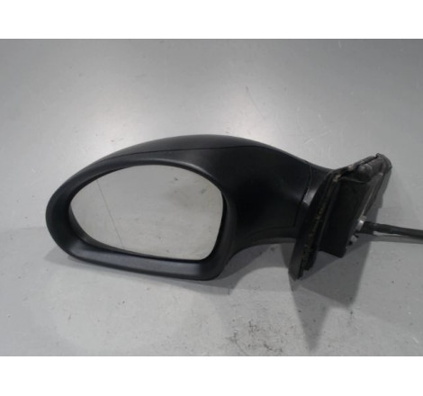 RETROVISEUR EXT ELECTRIQUE G