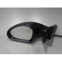 RETROVISEUR EXTERIEUR ELECTRIQUE GAUCHE SEAT CORDOBA
