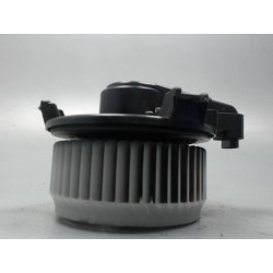 MOTEUR VENTILATEUR CHAUFFAGE