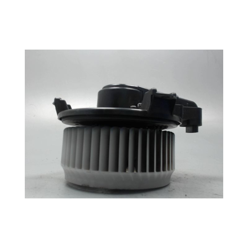 MOTEUR VENTILATEUR CHAUFFAGE LEXUS RX
