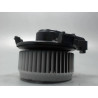 MOTEUR VENTILATEUR CHAUFFAGE LEXUS RX