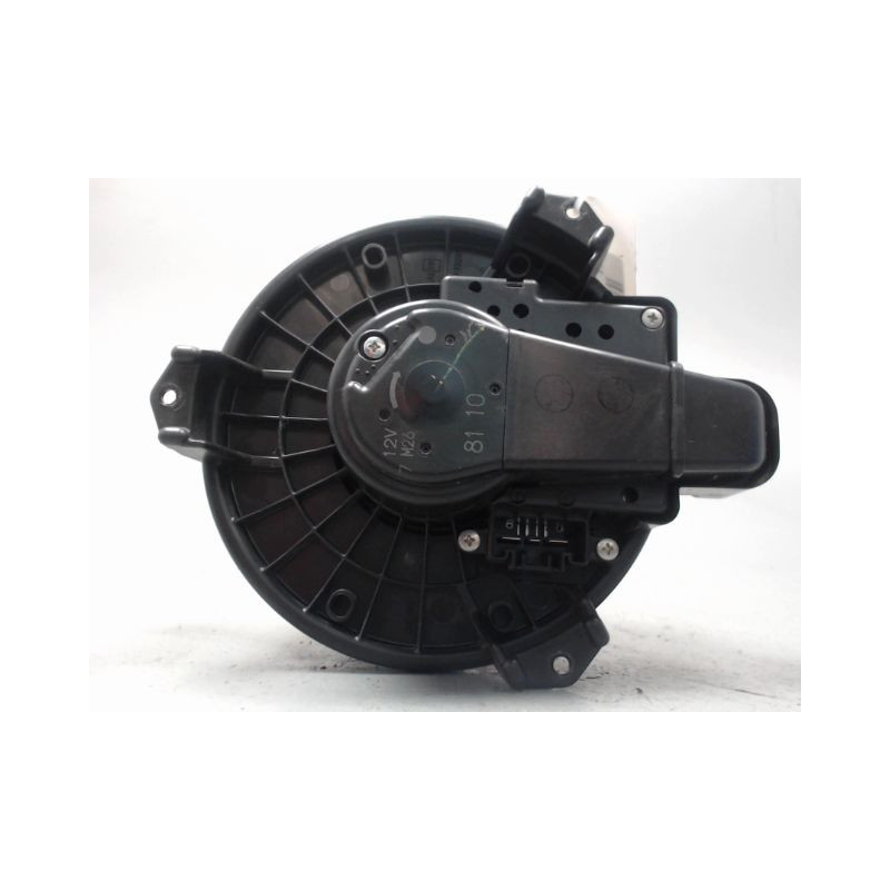 MOTEUR VENTILATEUR CHAUFFAGE LEXUS RX
