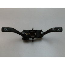 BLOC COMMODOS VOLKSWAGEN UP