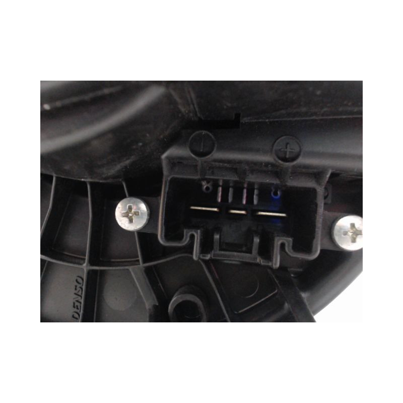 MOTEUR VENTILATEUR CHAUFFAGE LEXUS RX