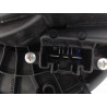 MOTEUR VENTILATEUR CHAUFFAGE LEXUS RX