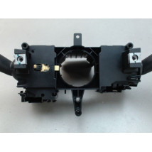 BLOC COMMODOS VOLKSWAGEN UP