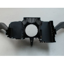 BLOC COMMODOS VOLKSWAGEN UP