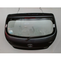 HAYON HYUNDAI I20