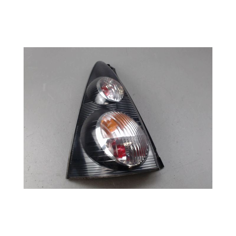 FEU ARRIERE GAUCHE  CITROEN C1