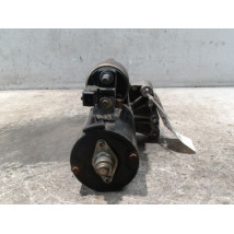 DEMARREUR MINI MINI 2010-