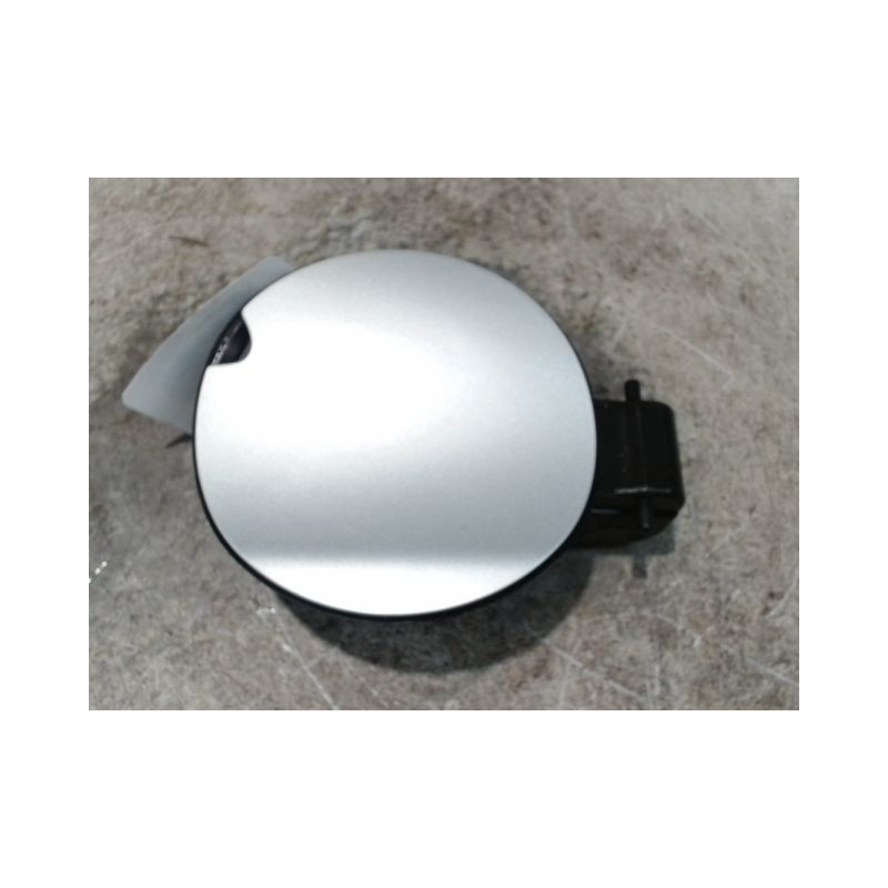 VOLET DE TRAPPE CARBURANT PEUGEOT 208
