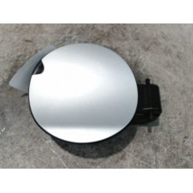 VOLET DE TRAPPE CARBURANT PEUGEOT 208