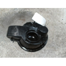 VOLET DE TRAPPE CARBURANT PEUGEOT 208