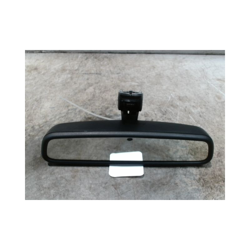 RETROVISEUR INTERIEUR BMW SERIE 5 TOURING (E61) 2004-