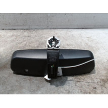 RETROVISEUR INTERIEUR BMW SERIE 5 TOURING (E61) 2004-