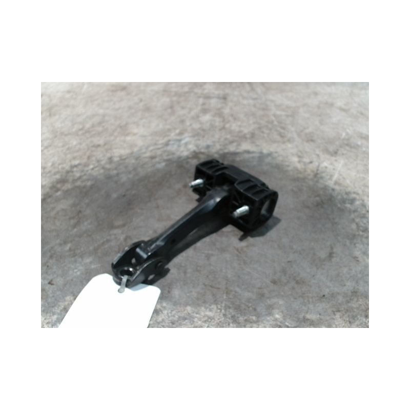 TIRANT PORTE AVANT DROIT PEUGEOT 407