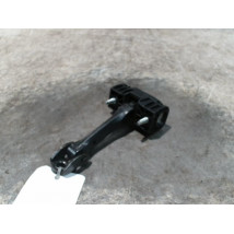 TIRANT PORTE AVANT DROIT PEUGEOT 407