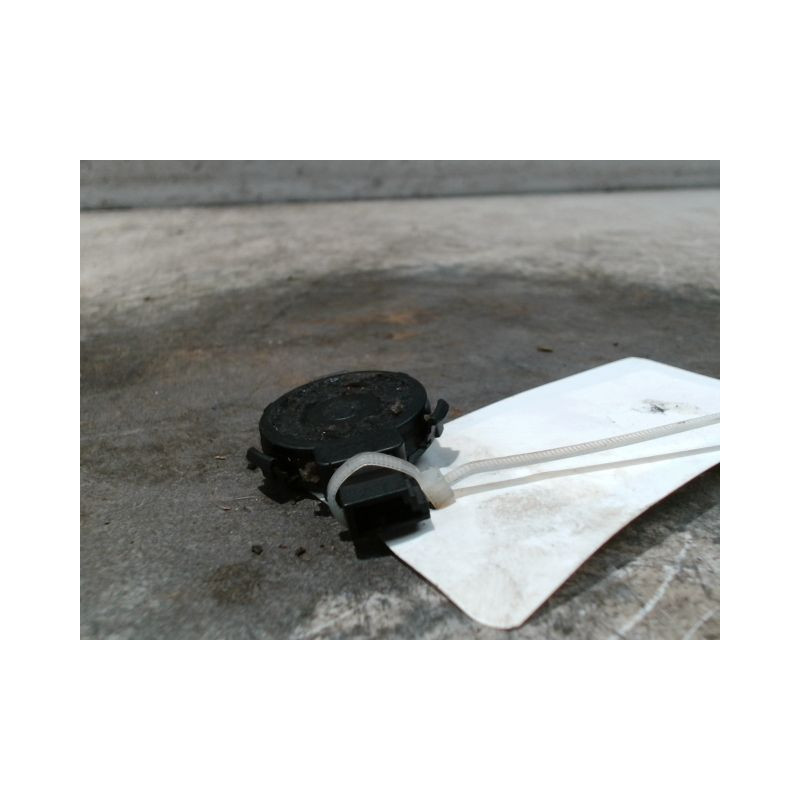 CAPTEUR DE PLUIE PEUGEOT 307 2001-2005