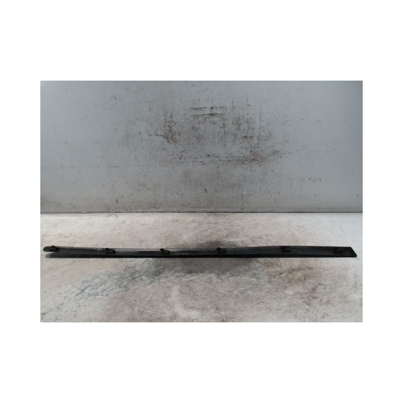 PROTECTION PORTE AVANT DROIT PEUGEOT 307 2001-2005