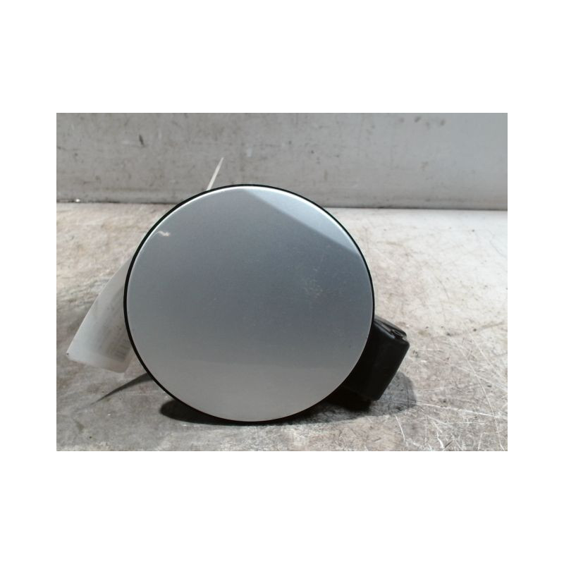 VOLET DE TRAPPE CARBURANT VOLKSWAGEN GOLF V PLUS 2005-