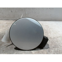VOLET DE TRAPPE CARBURANT VOLKSWAGEN GOLF V PLUS 2005-