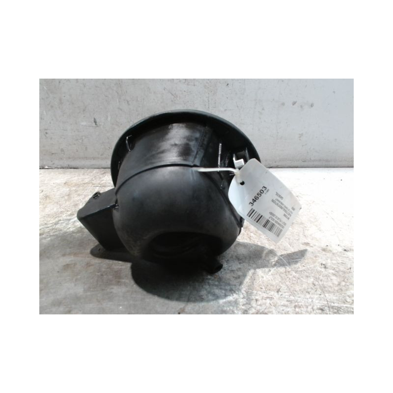 VOLET DE TRAPPE CARBURANT VOLKSWAGEN GOLF V PLUS 2005-