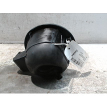 VOLET DE TRAPPE CARBURANT VOLKSWAGEN GOLF V PLUS 2005-