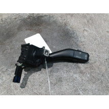 COMMANDE ESSUIE GLACE VOLKSWAGEN GOLF V PLUS 2005-